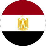 EGP