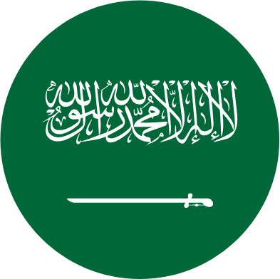 Arabic